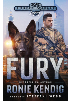 Fury