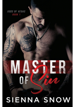 Master of Sin
