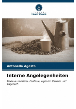 Interne Angelegenheiten