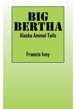 Big Bertha
