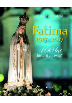 Fatima 1917-2017