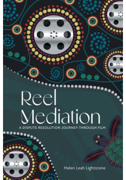 Reel Mediation