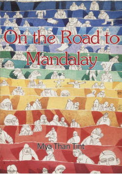 On the Road to Mandalay