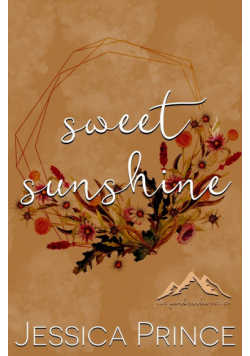 Sweet Sunshine Special Edition