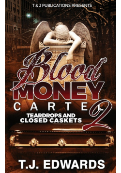 Blood Money Cartel 2