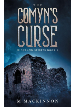 The Comyn's Curse