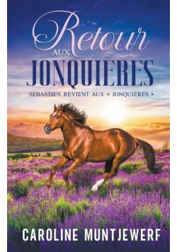 Retour aux Jonquières