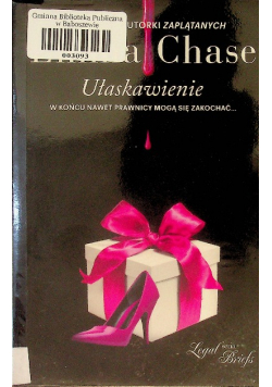 Ułaskawienie