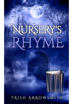 Nursery's Rhyme