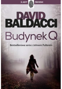 Budynek Q