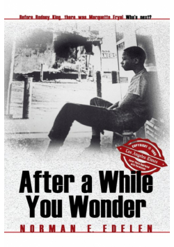 After a While You Wonder