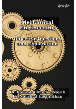 Mechanical Engineering
