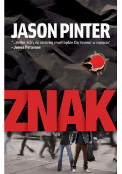 Znak