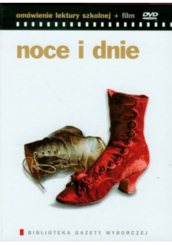 Noce i Dnie