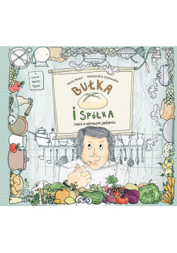 Bułka i spółka