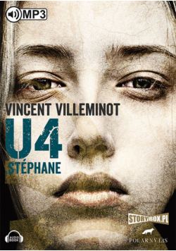 U4 Stéphane