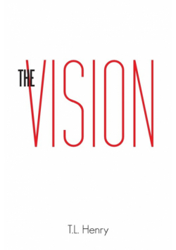 The Vision