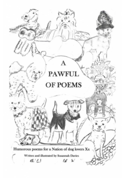 A Pawful Of Poems
