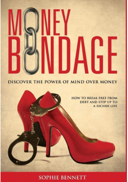Money bondage