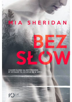 Bez słów