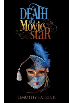 Death of a Movie Star