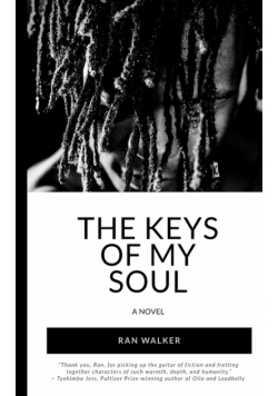 The Keys of My Soul