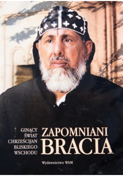 Zapomniani bracia