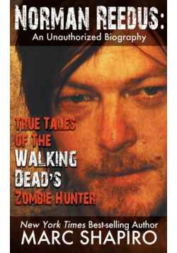 Norman Reedus