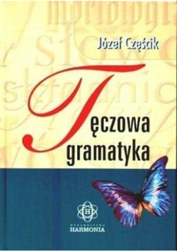 Tęczowa gramatyka