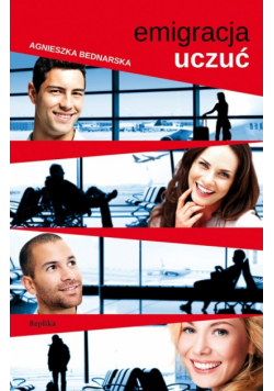 Emigracja uczuć