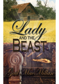 Lady and the Beast