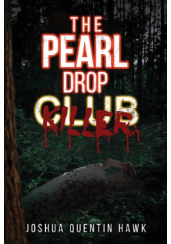 The Pearl Drop