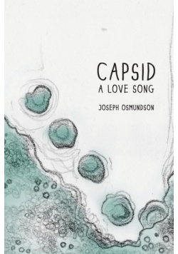 Capsid