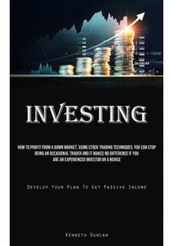 Investing