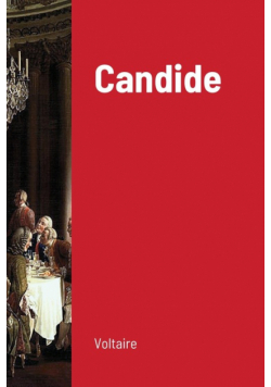 Candide