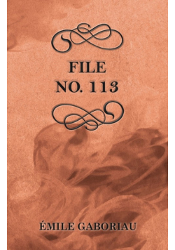 File No. 113