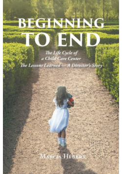 Beginning to End