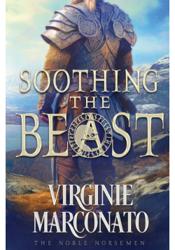 Soothing the Beast