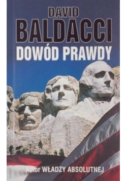 Dowód prawdy