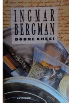 Dobre chęci