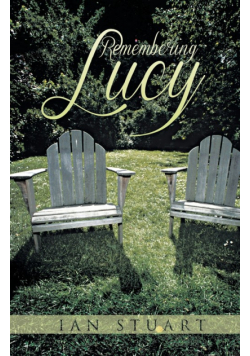 Remembering Lucy