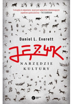 Język narzędzie kultury