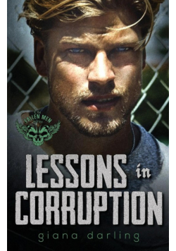 Lessons in Corruption