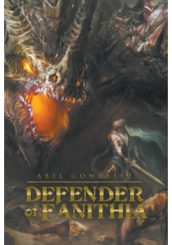 Defender of Fanithia