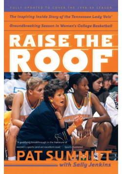 Raise the Roof