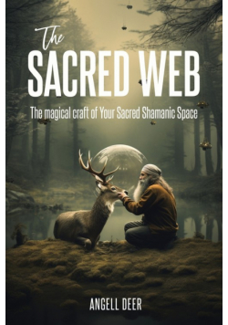 The Sacred Web