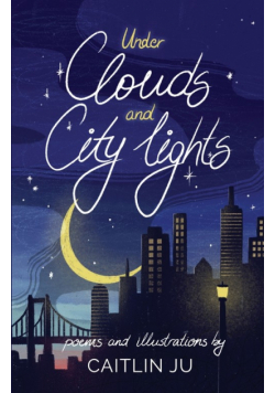 Under Clouds and City Lights