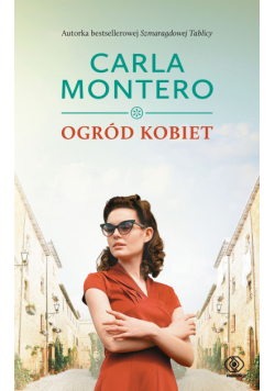 Ogród kobiet
