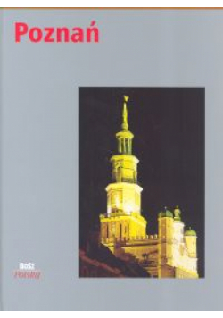 Poznań