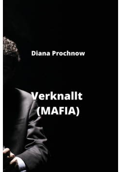 Verknallt (MAFIA)